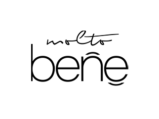 Molto Bene Logo